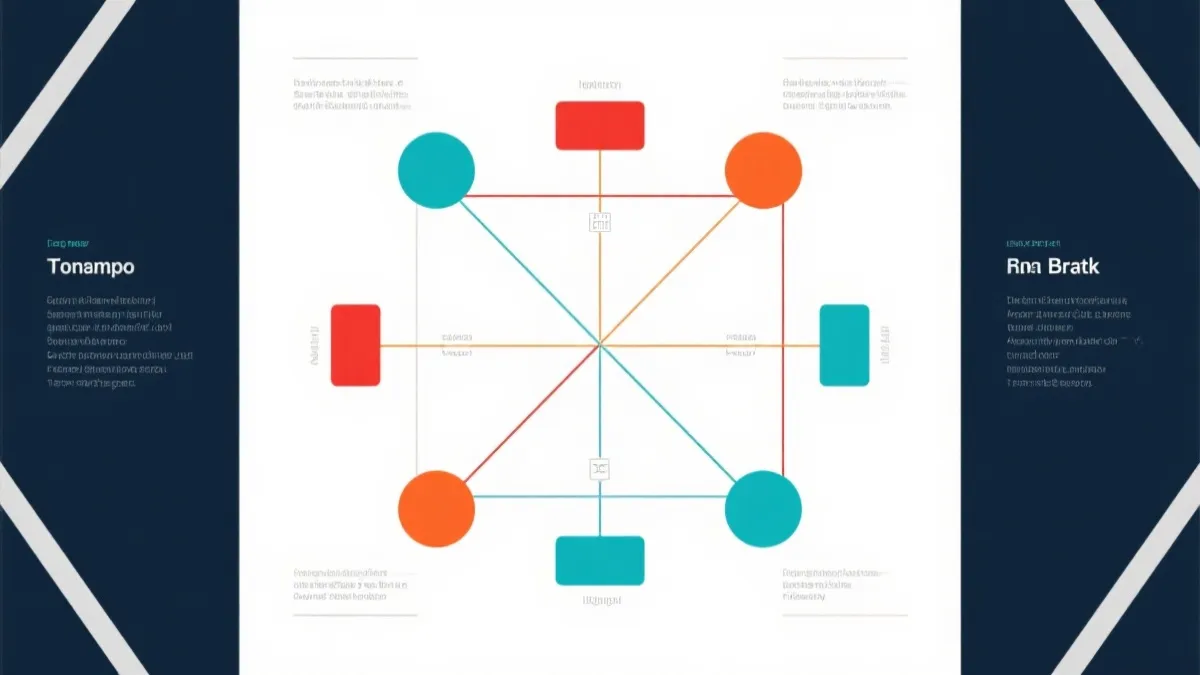 淘汰赛对阵示意图