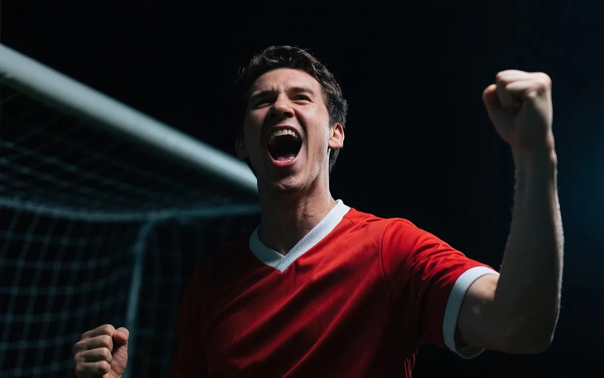 世界杯精彩集锦预览图