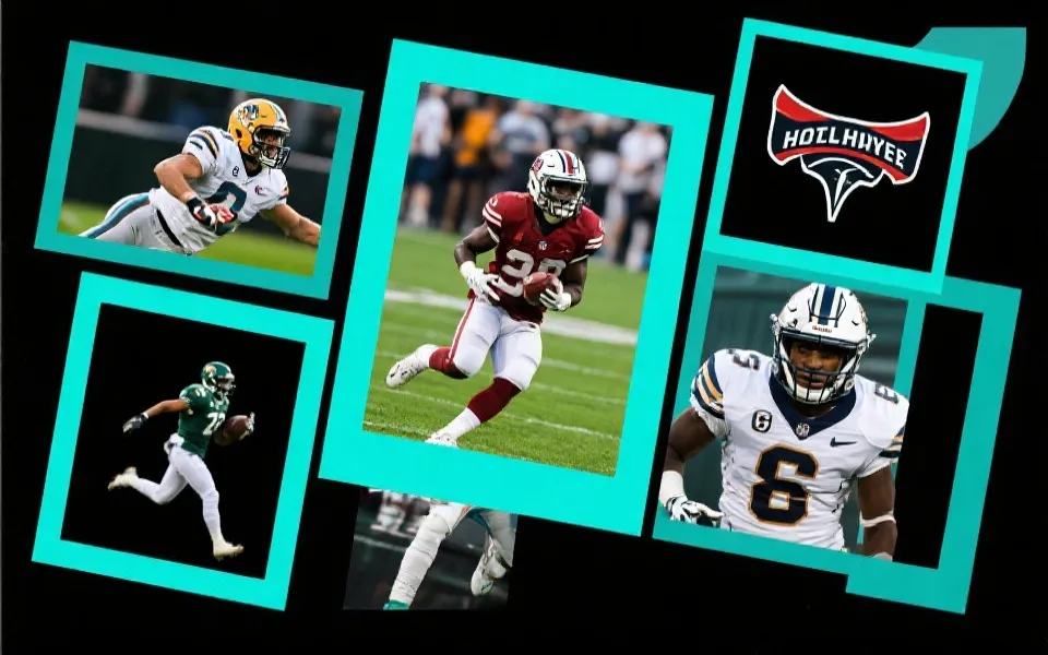 比赛集锦：关键进球与反转