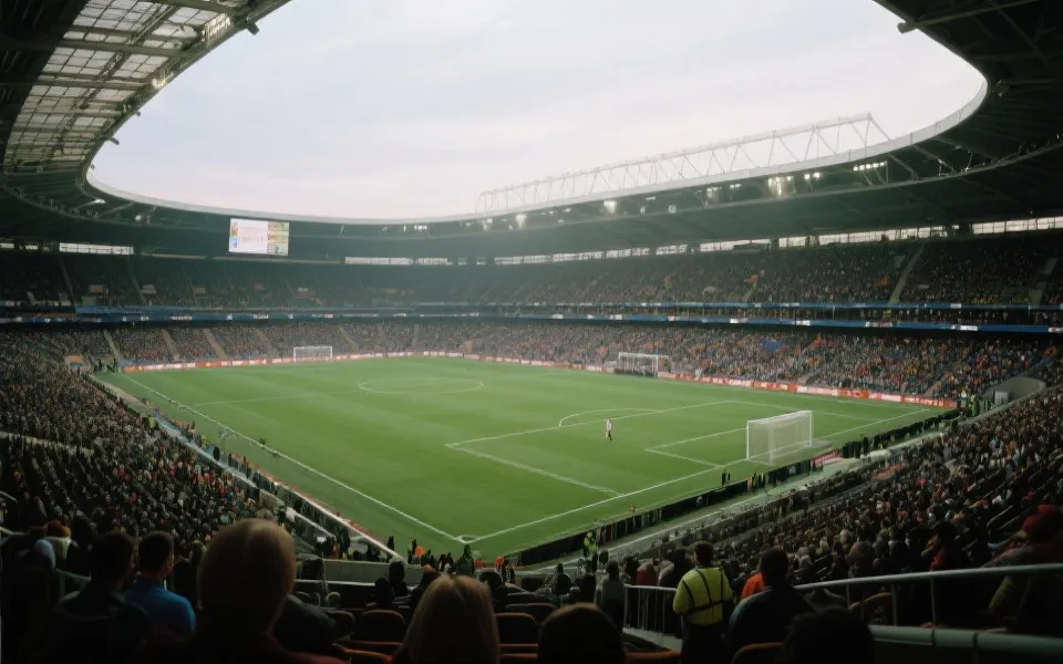 全场回放：上半场+下半场