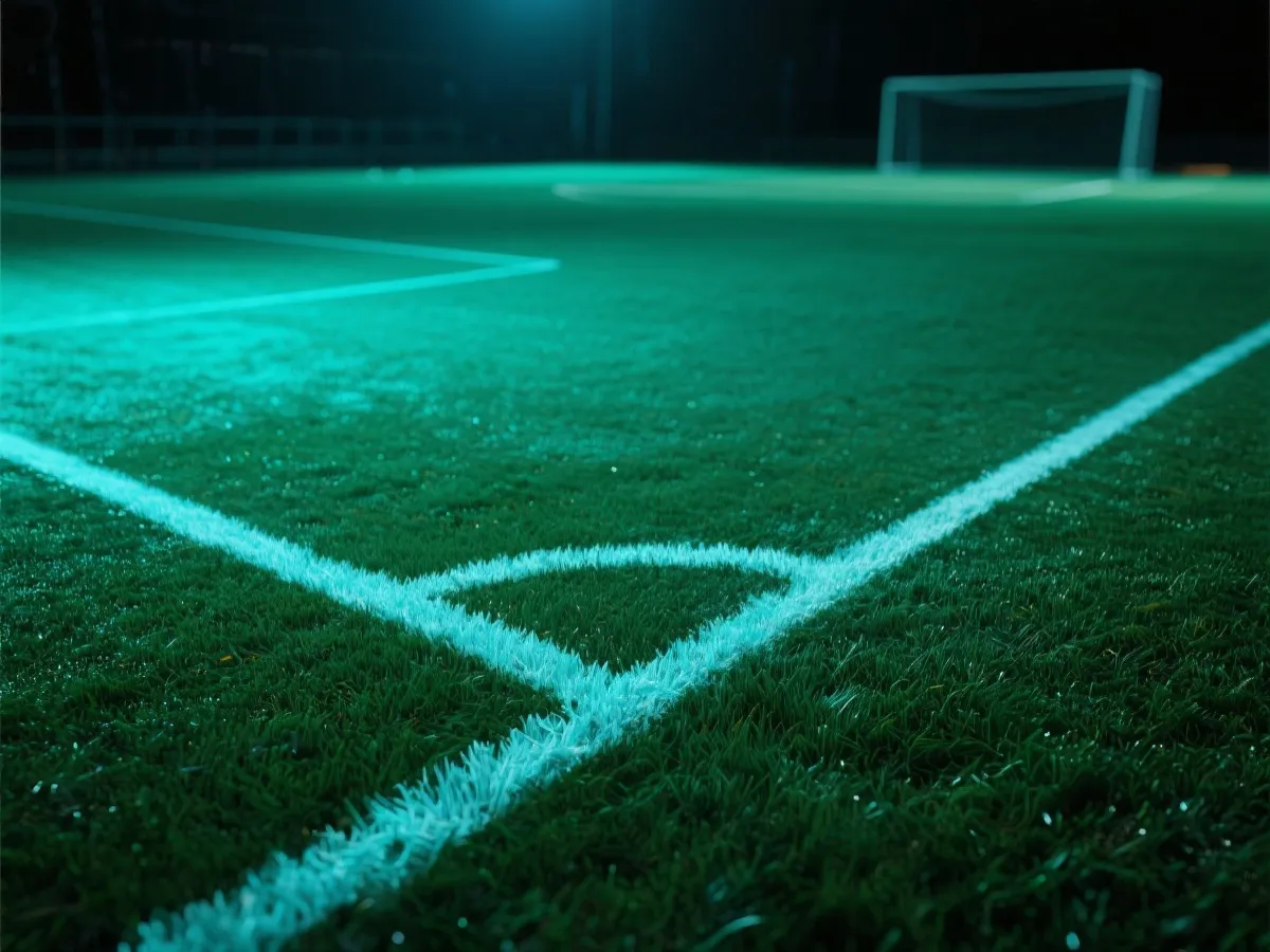 WCStream中文网 平台介绍配图