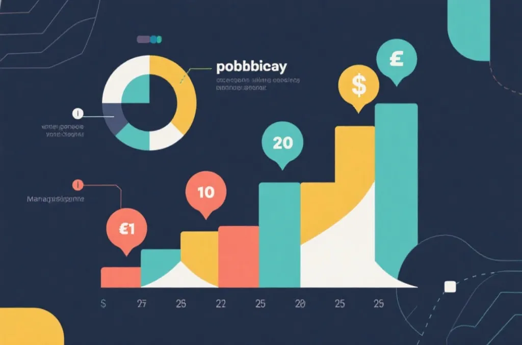 概率与资金管理图示