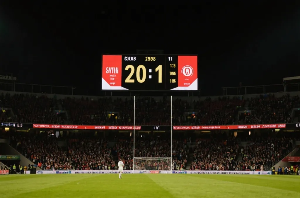 揭秘世界杯投注规则中的致命细节：避免盈利被悄悄吞噬的技巧