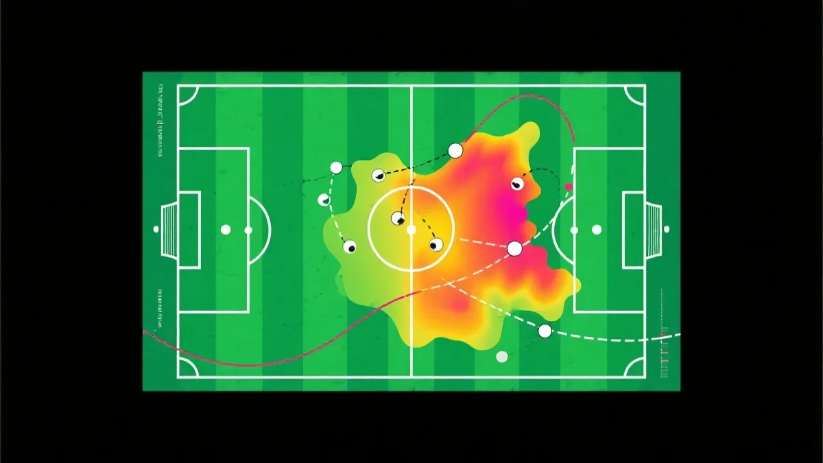 2026世界杯决赛分析：从阵型对位到换人博弈的战术拆解（教练视角）